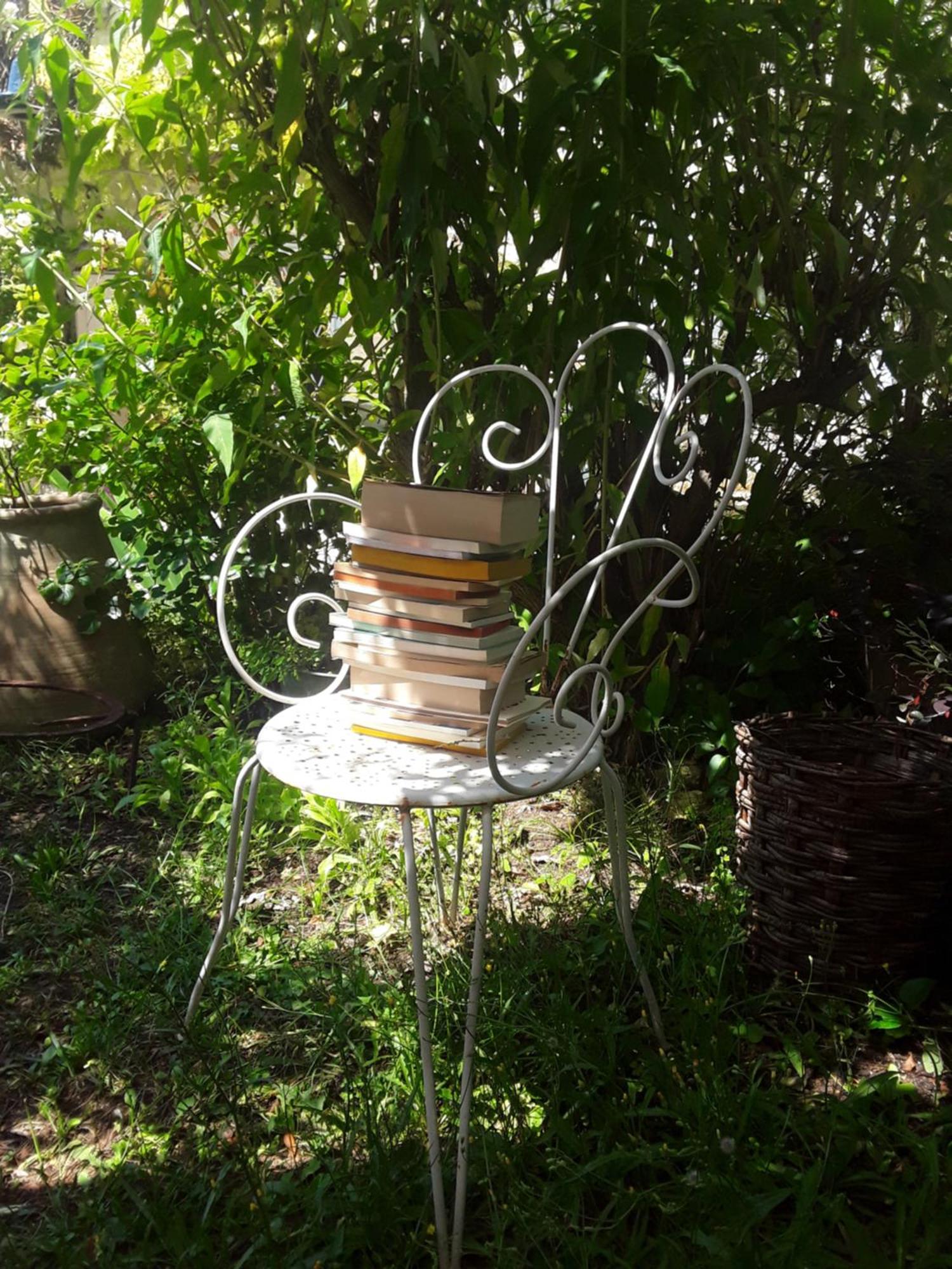 Bastida De Beata Bed & Breakfast Noailles  Luaran gambar